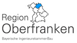 Oberfranken