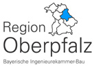 Oberpfalz