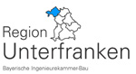 Unterfranken
