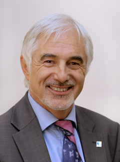 Dipl.-Ing.Univ. Dieter R�sch