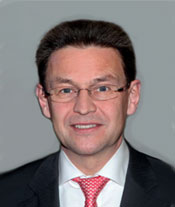 Dr.-Ing. Werner Weigl