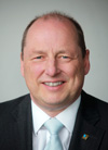 Dr.-Ing. Ulrich Scholz