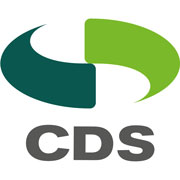 CDS GmbH