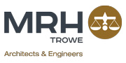 MRH TROWE