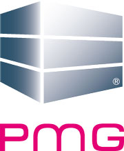 PMG Projektraum Management GmbH