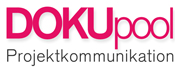 DOKUpool
