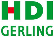 HDI Gerling