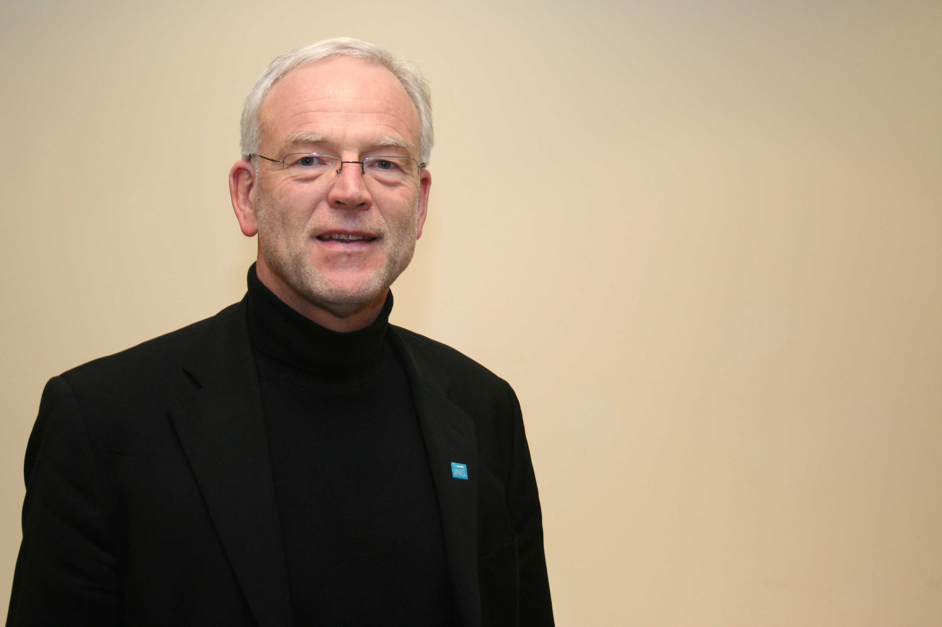 Prof. Dr.-Ing. habil Norbert Gebbeken