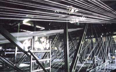 Prinzregententheater M�nchen