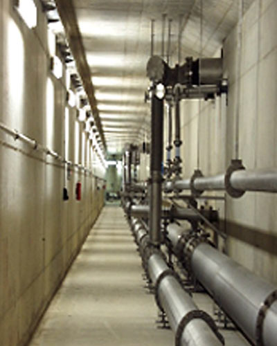 Deponie Au�ernzell