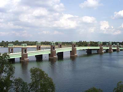 S�dbr�cke �ber die Oberhavel