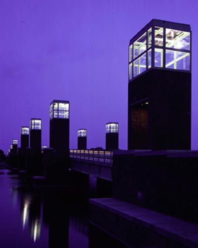 S�dbr�cke �ber die Oberhavel