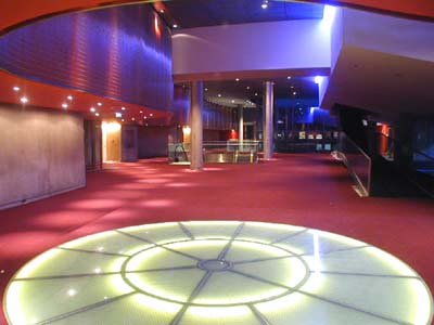 Math�ser-Filmpalast