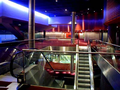 Math�ser-Filmpalast