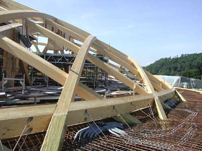 Freizeitbad Deggendorf