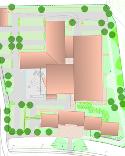 Freifl�chengestaltung