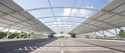 � Aussieker, AJG Ingenieure GmbH