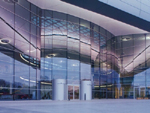 Audi Forum Neckarsulm