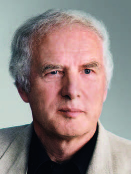 Dipl.-Ing. Karlheinz G�rtner