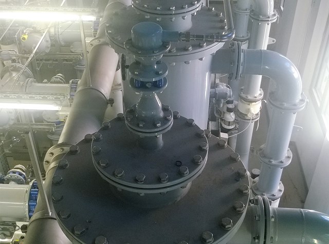 Regionalexkursion W�rzburg