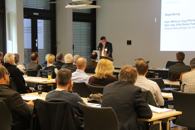 Regionalexkursion W�rzburg