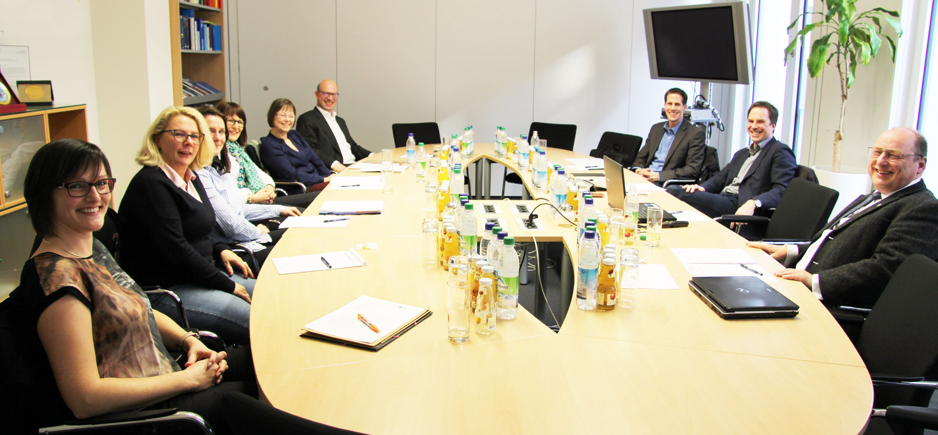  Arbeitskreis �Ingenieurthemen im Heimat- und Sachunterricht� 