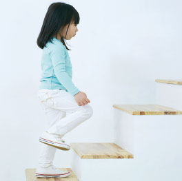 Kostenlose Unterrichtsmodule 