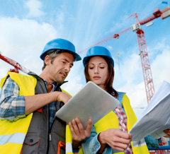 Beratung zur Berufsanerkennung ausl�ndischer Abschl�sse