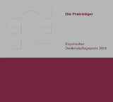 Preistr�ger 2014
