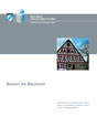 Bauen im Bestand