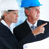 Foto: YuriArcurs-clipdealer.com