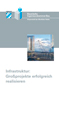 Infrastruktur: Gro�projekte erfolgreich realisieren