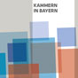 Kammern in Bayern