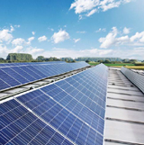 ls_design / fotolia.com