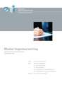 Musteringenieurvertr�ge