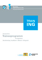 Traineeprogramm