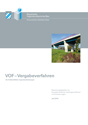 VOF