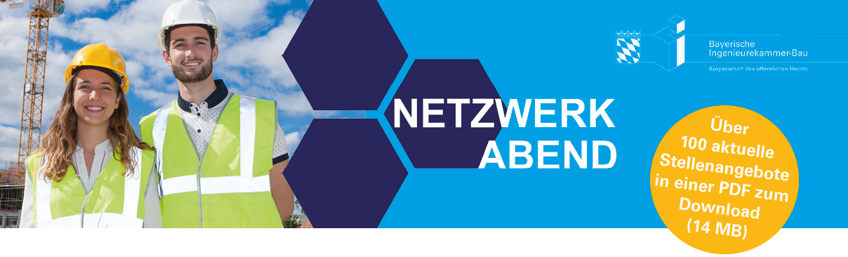 �ber 100 Stellen- & Praktikumsangebote