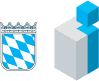 Bayerische Ingenieurekammer-Bau