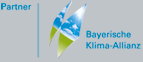 Partner Klima-Allianz Bayern