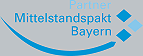Partner Mittelstandspakt Bayern