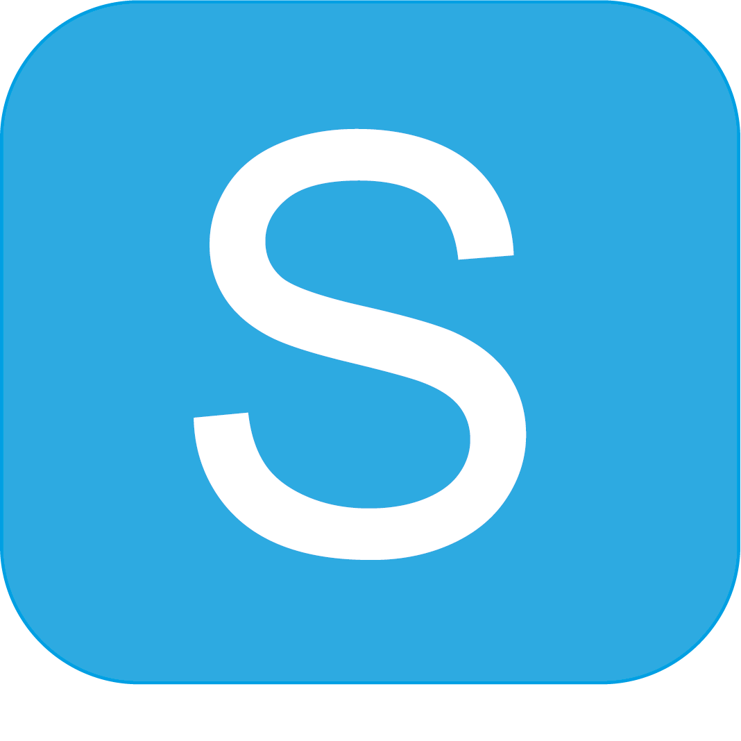 Anmeldung zum Speed-NetworkING