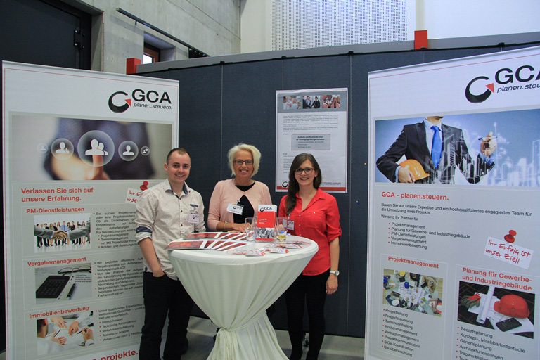 Netzwerk-Abend Coburg