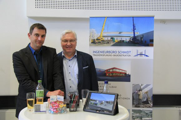 Netzwerk-Abend Coburg