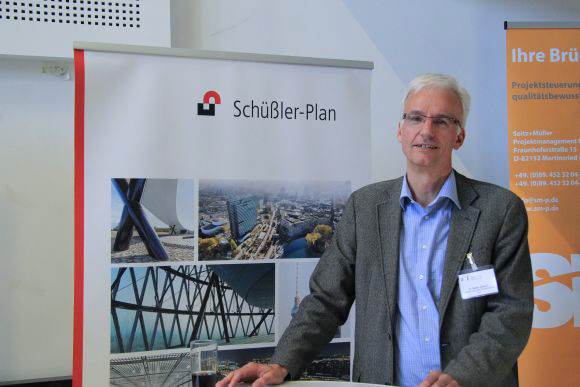 Netzwerk-Abend Coburg