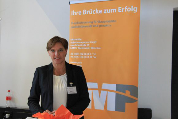 Netzwerk-Abend Coburg