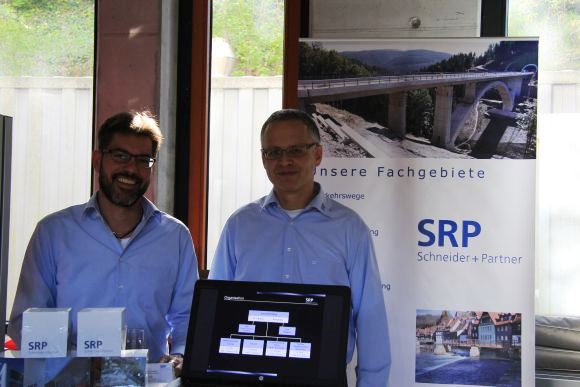 Netzwerk-Abend Coburg