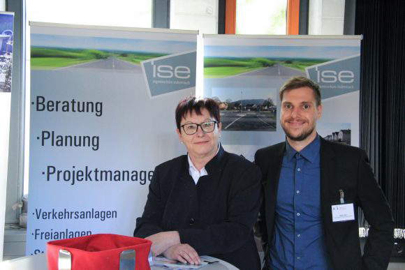 Netzwerk-Abend Coburg