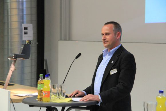 Netzwerk-Abend Coburg