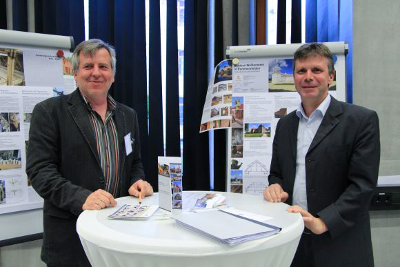 Netzwerk-Abend Coburg